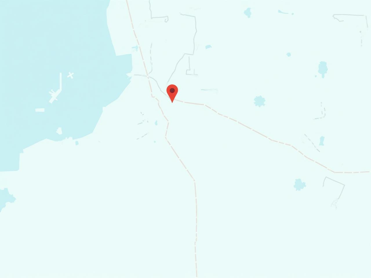 Hachiman Haulage 東京オフィスの地図